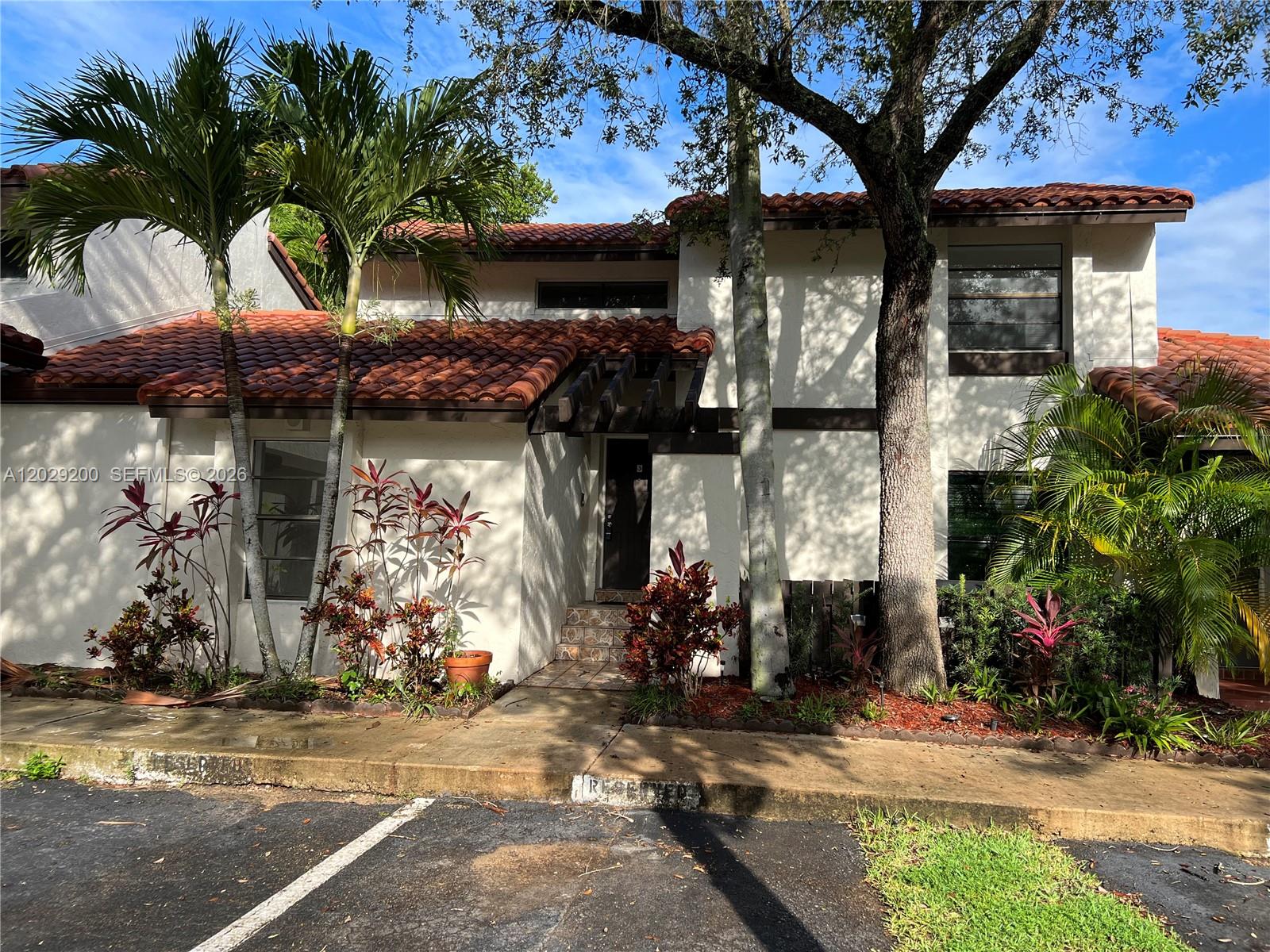 13224 SW 111th Ter # 3, Miami FL 33186