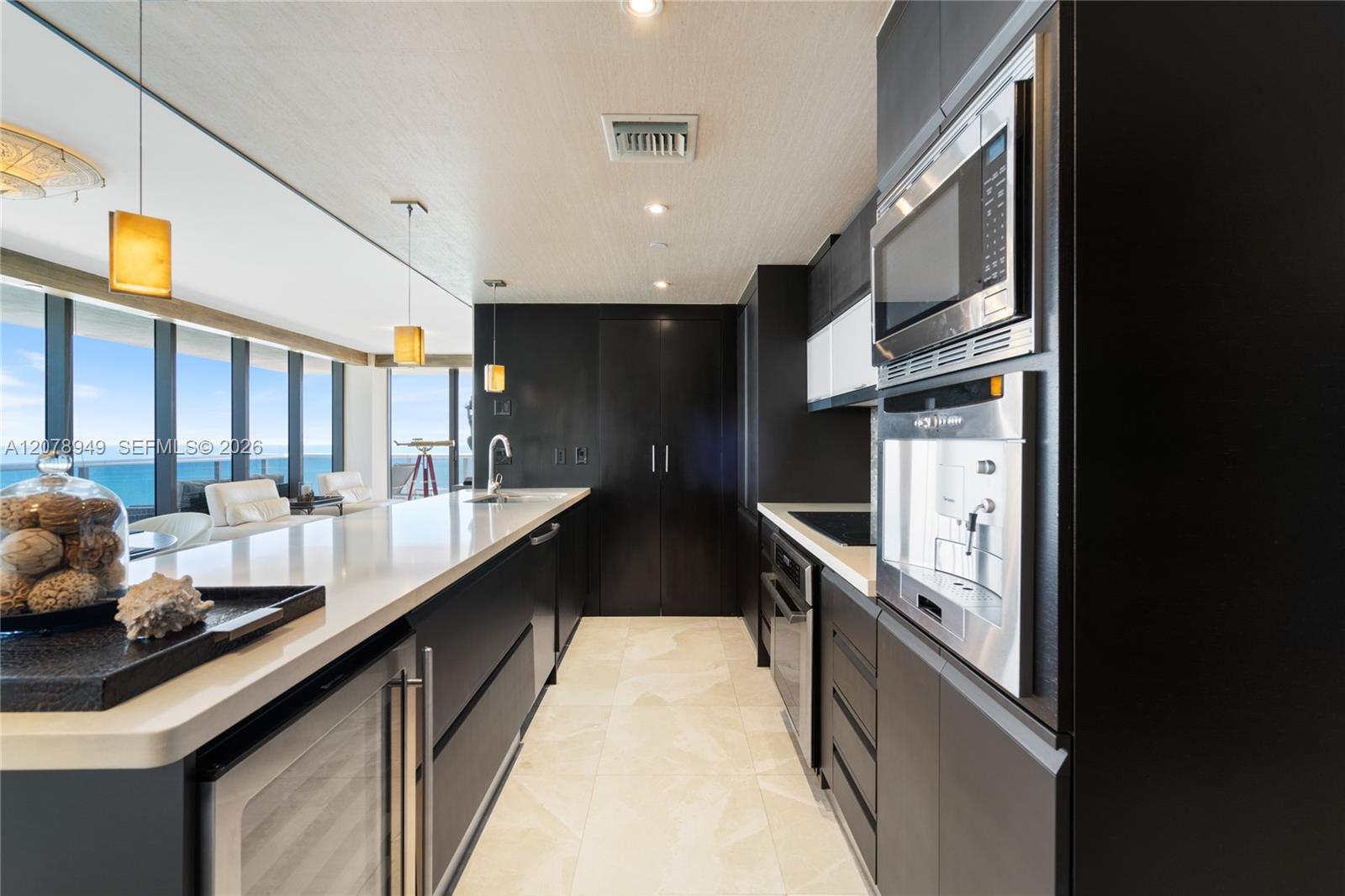 5875 Collins Ave # 1902 — Photo 3
