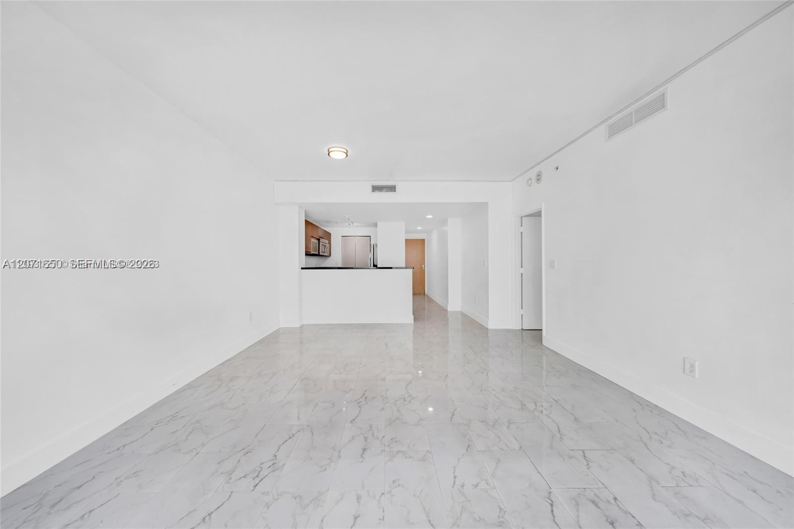 244 Biscayne Blvd # 3704 View 2