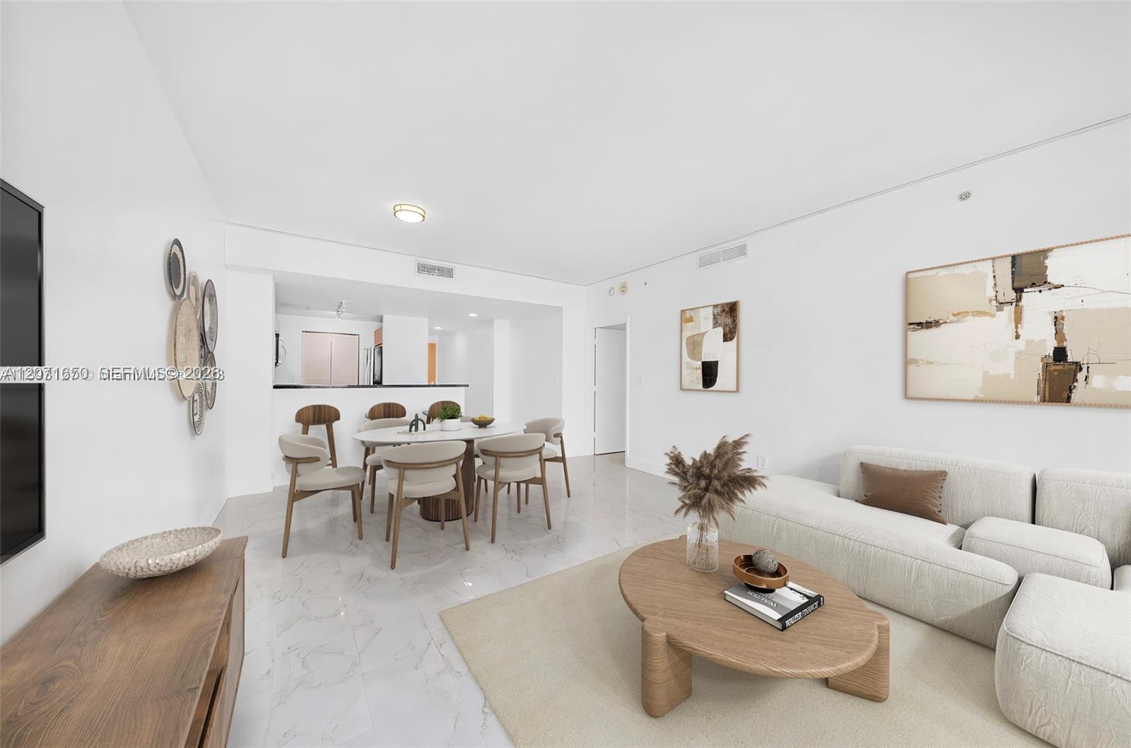 244 Biscayne Blvd # 3704 View 4