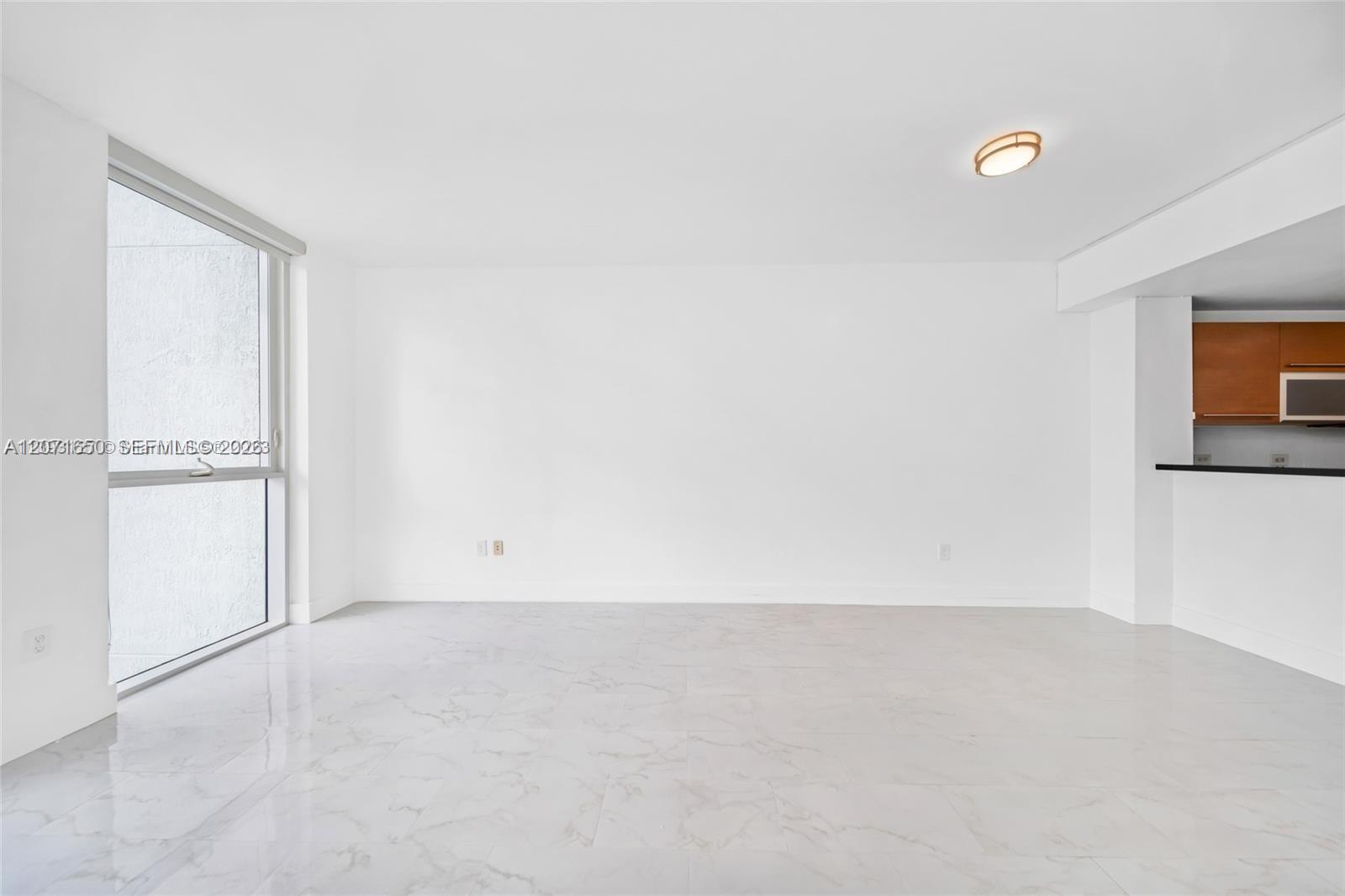 244 Biscayne Blvd # 3704 View 7