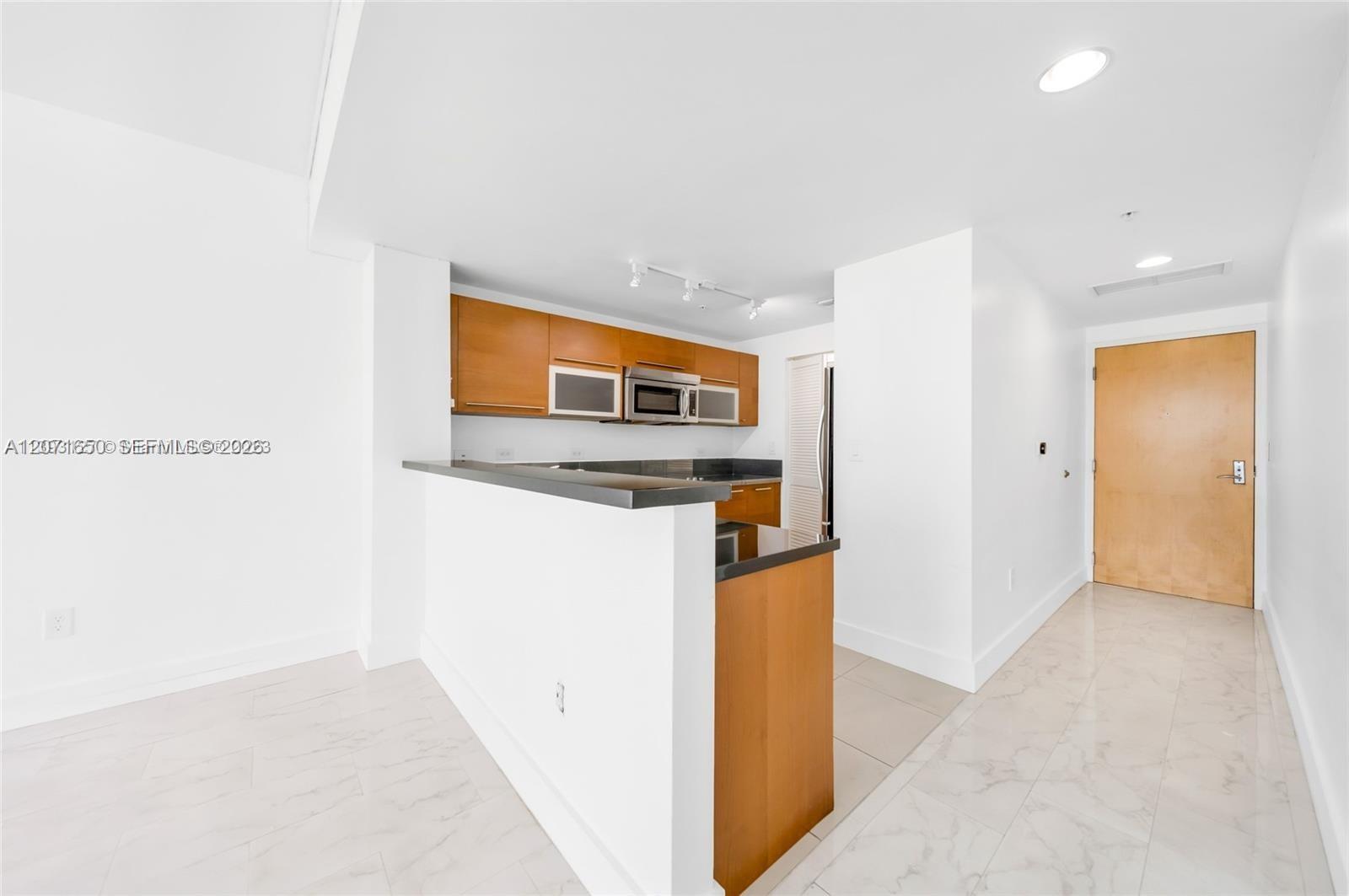 244 Biscayne Blvd # 3704 View 8