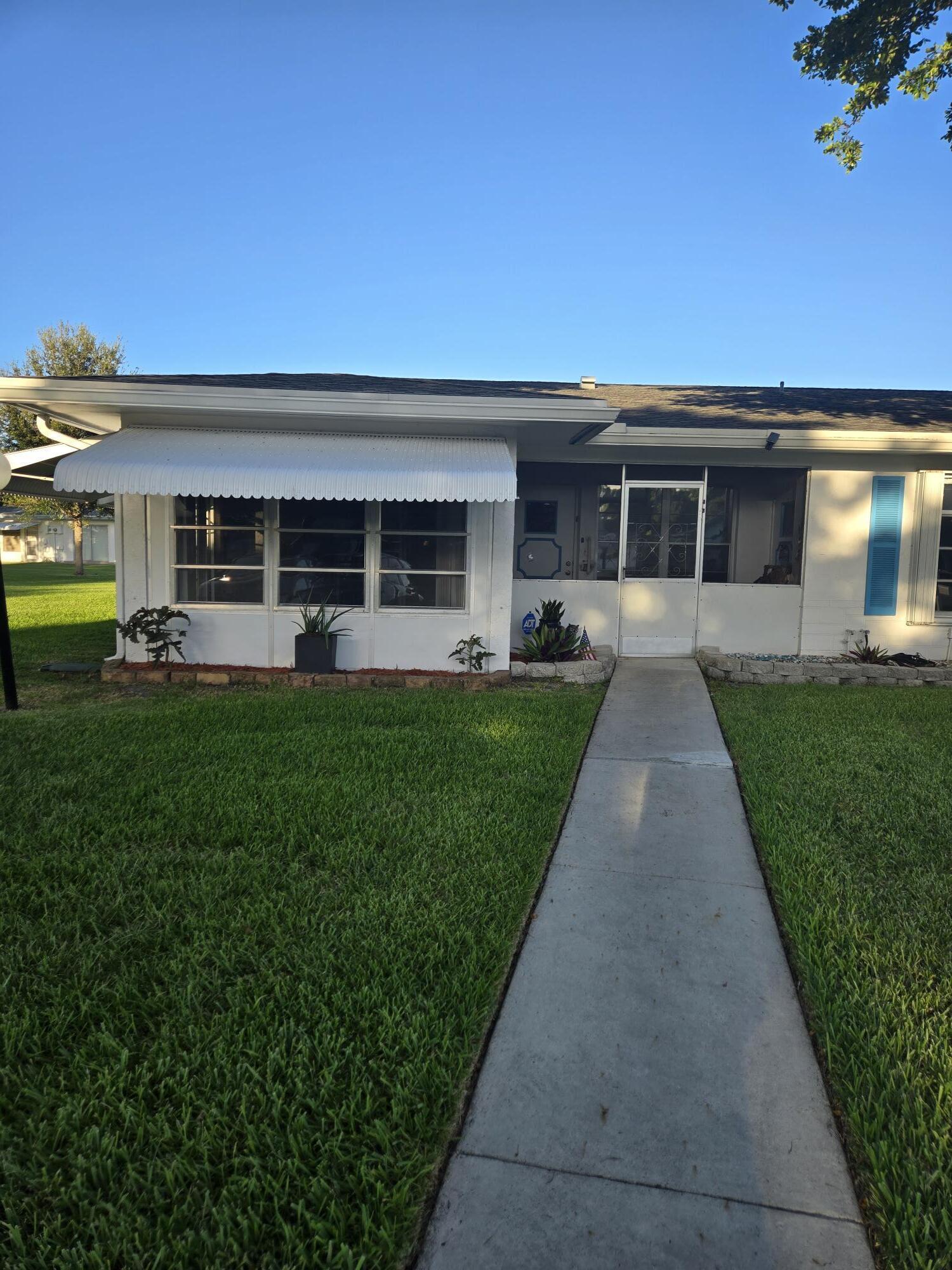 1076 NW 85th Terrace # A72, Plantation FL 33322