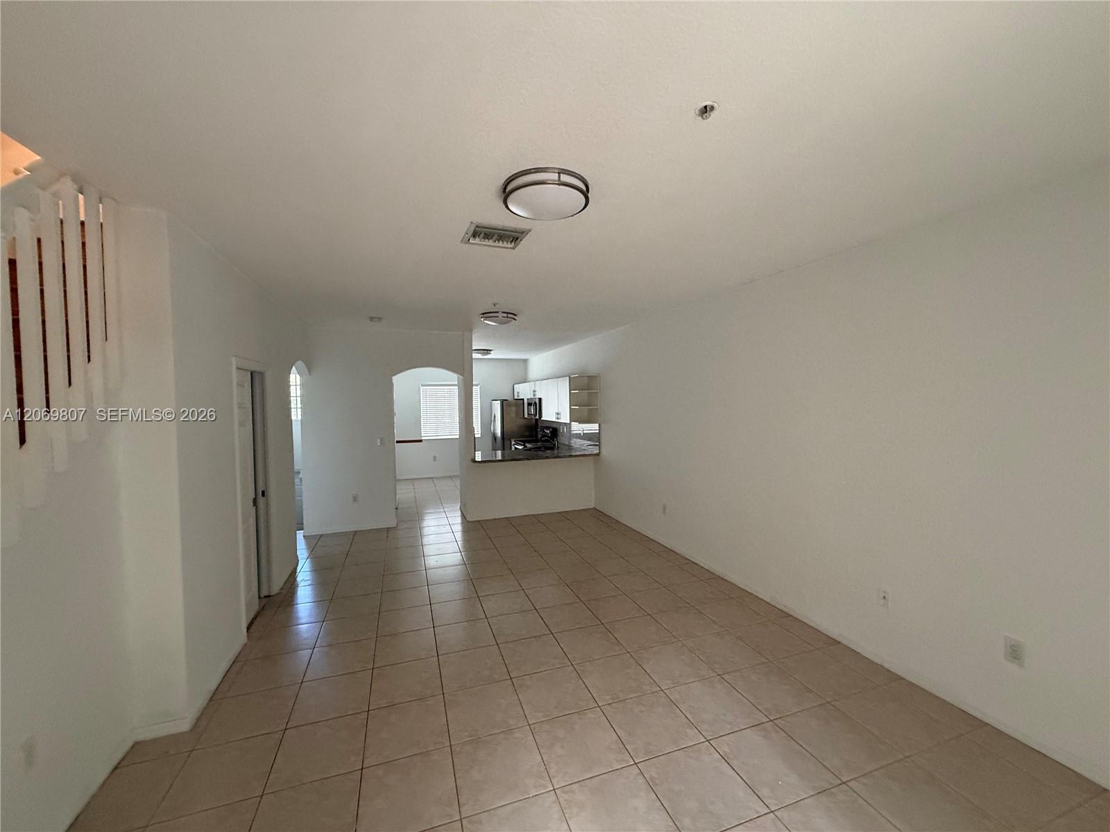 5620 NW 114 Path # 201 — Photo 2
