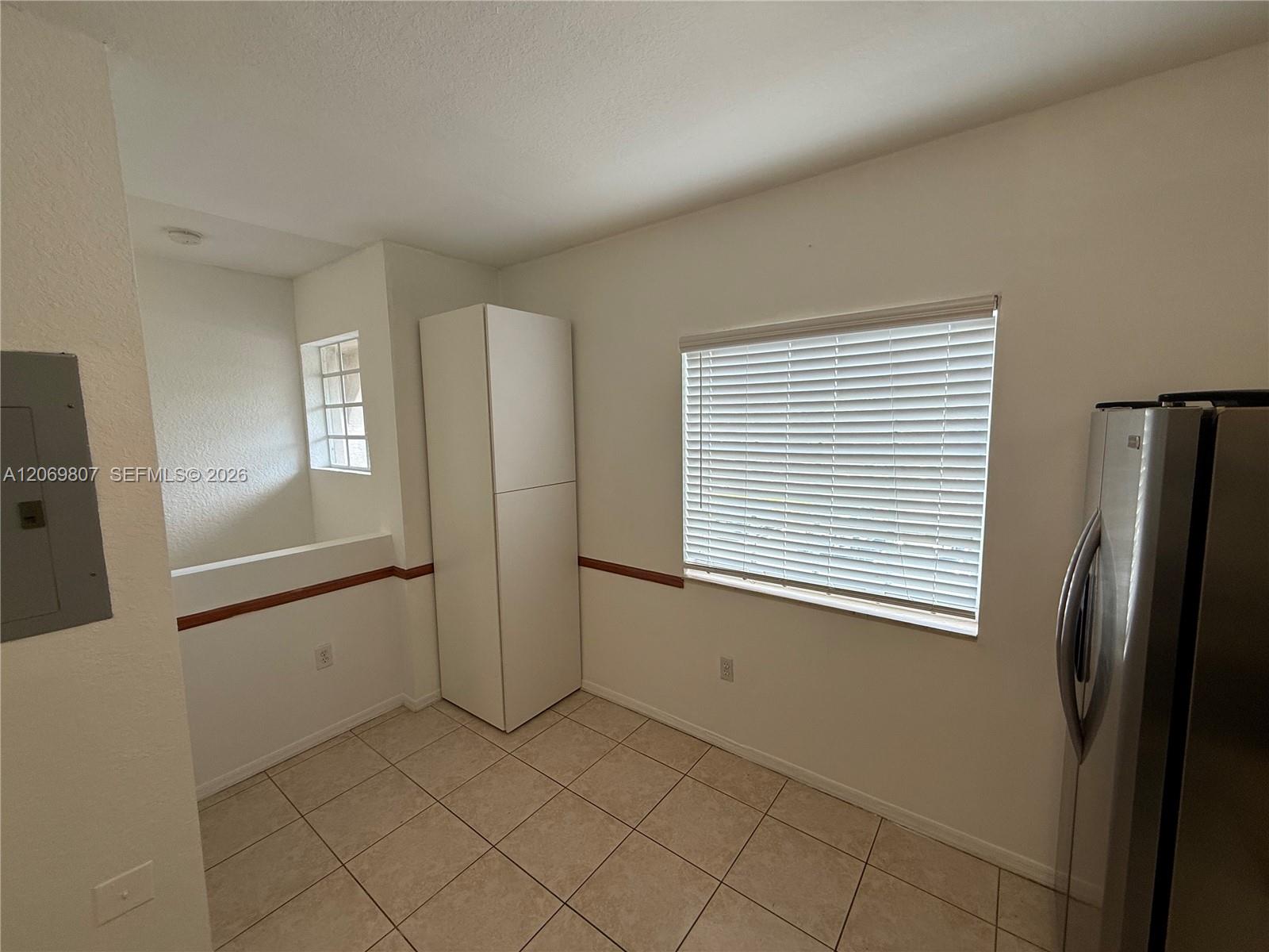 5620 NW 114 Path # 201 — Photo 4