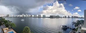17878 N Bay Rd # 507, Sunny Isles Beach FL 33160