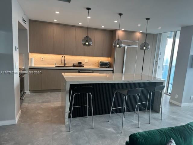 19500 Turnberry Way # 25F — Photo 2