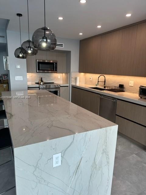 19500 Turnberry Way # 25F — Photo 3