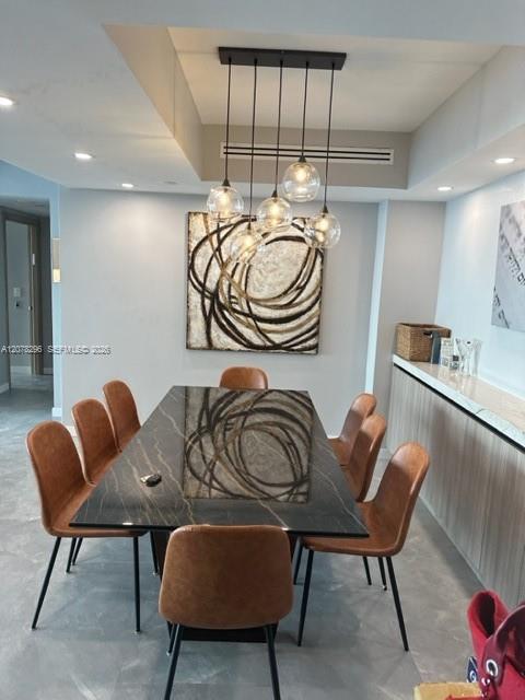 19500 Turnberry Way # 25F — Photo 5