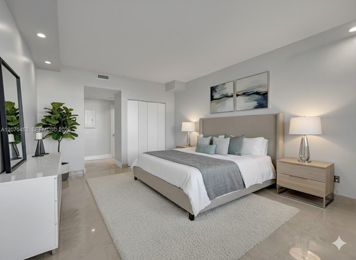 2475 Brickell Ave # 804 — Photo 3