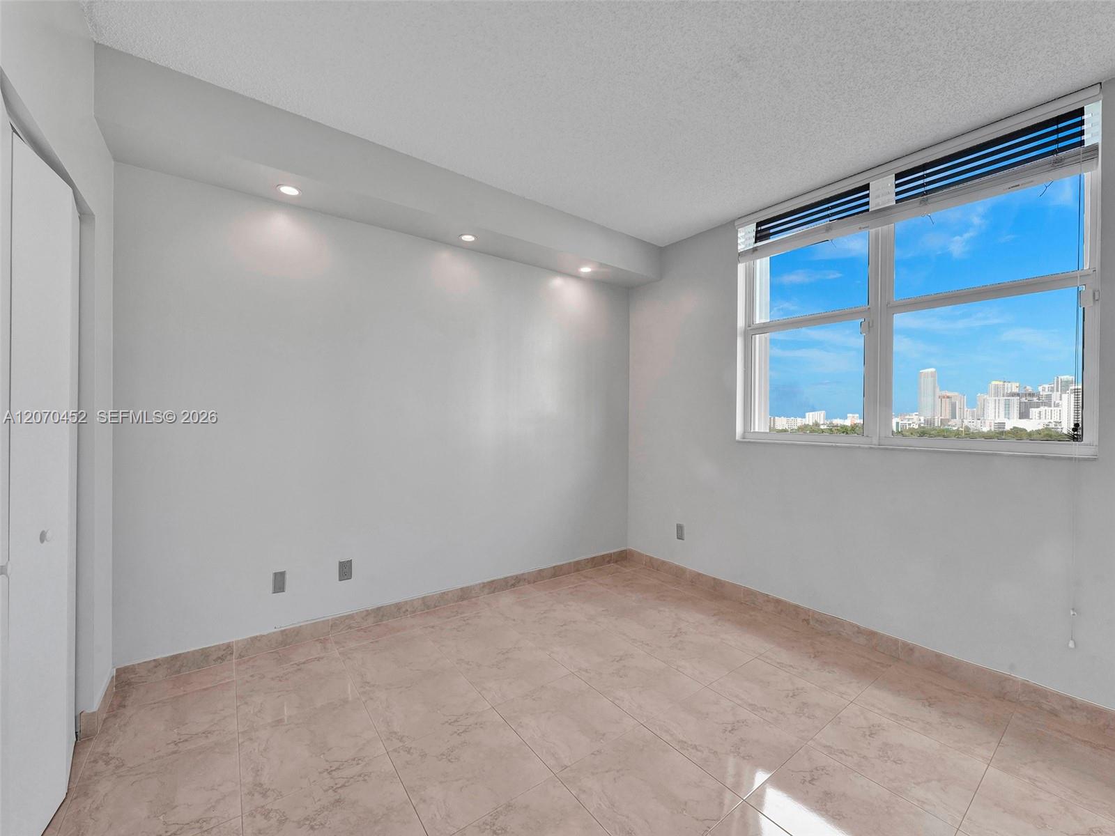 2475 Brickell Ave # 804 — Photo 5