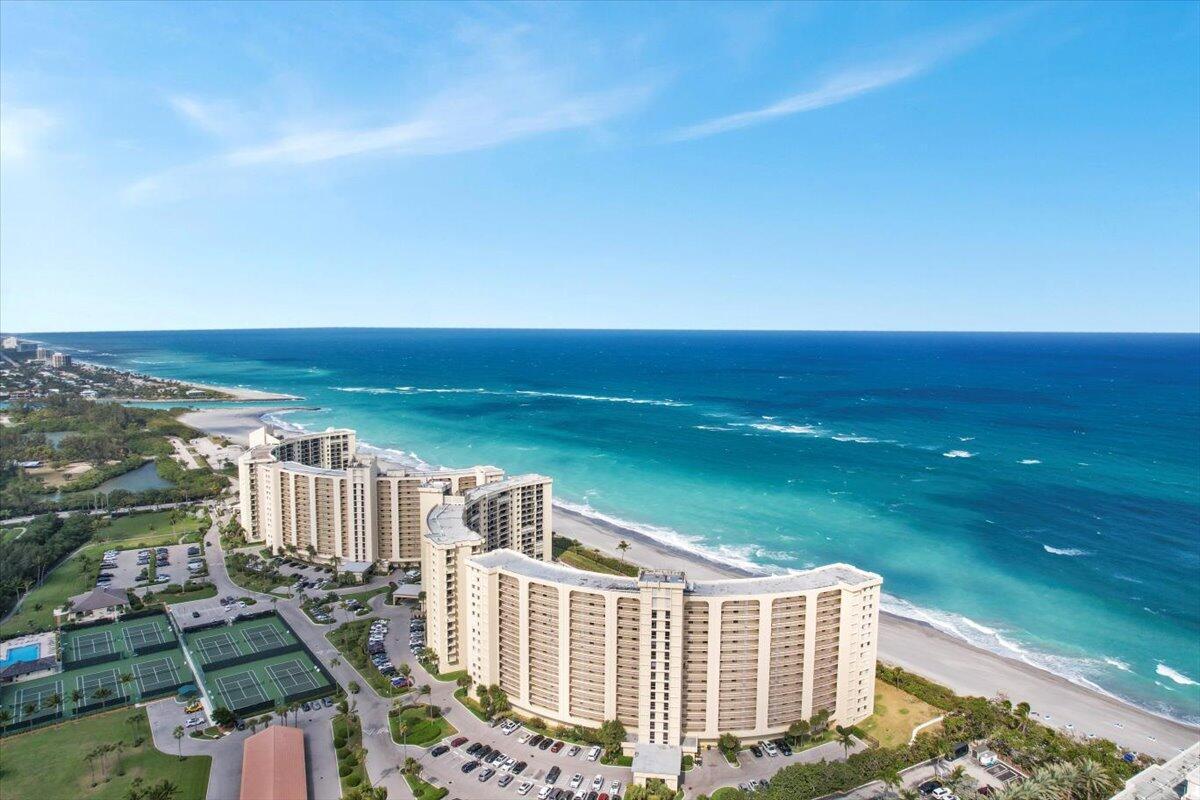 100 Ocean Trail Way # 107, Jupiter FL 33477