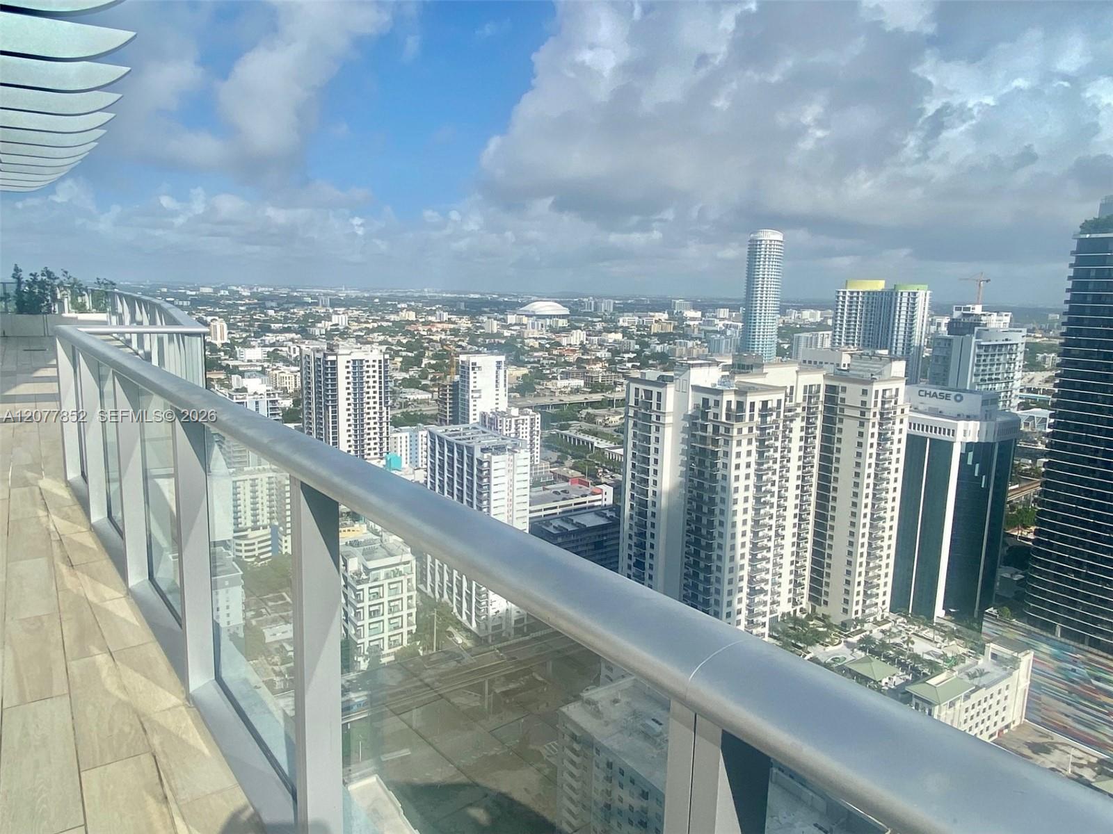 1100 S Miami Ave # 811, Miami FL 33130