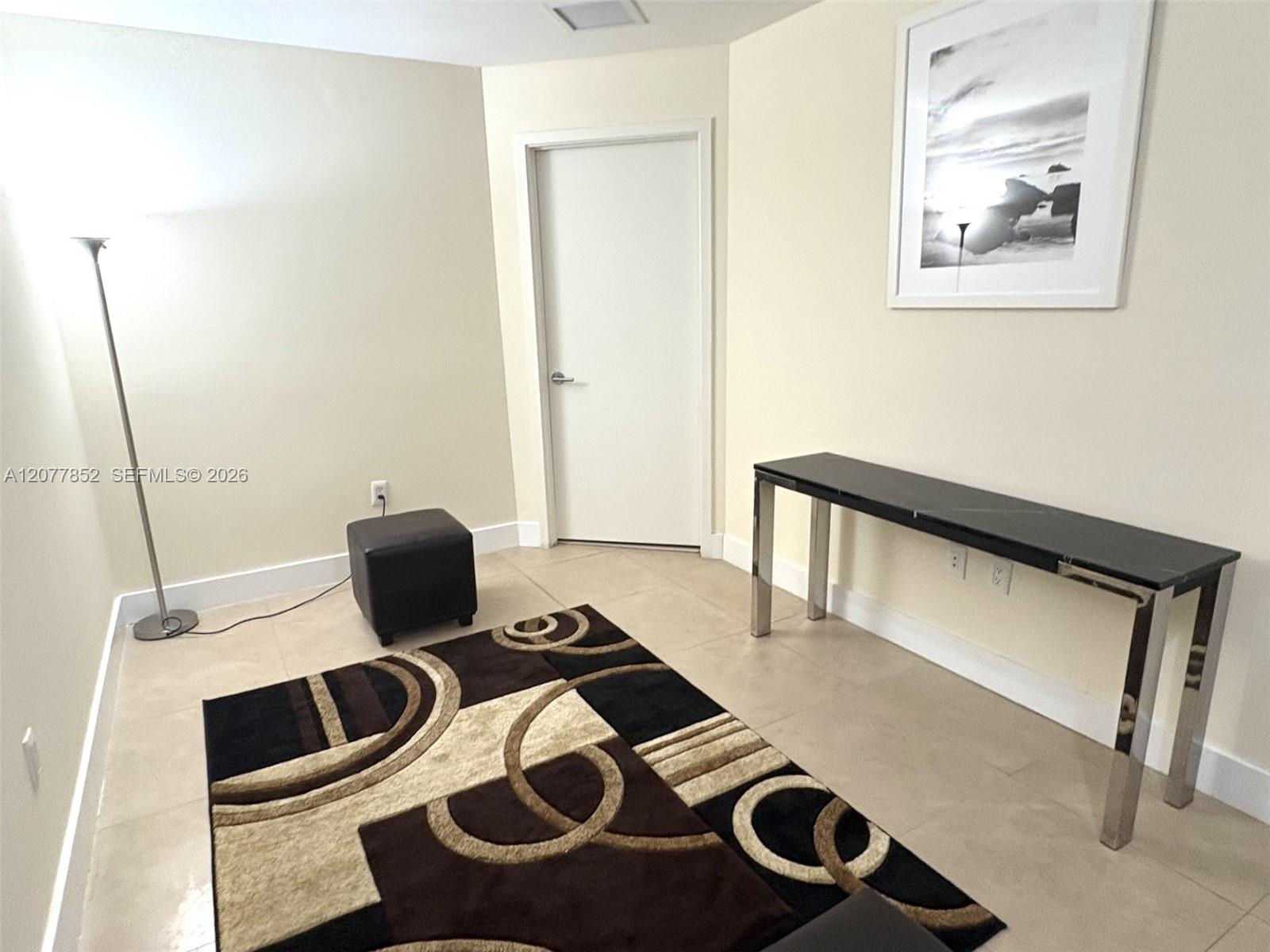 1100 S Miami Ave # 811 — Photo 2