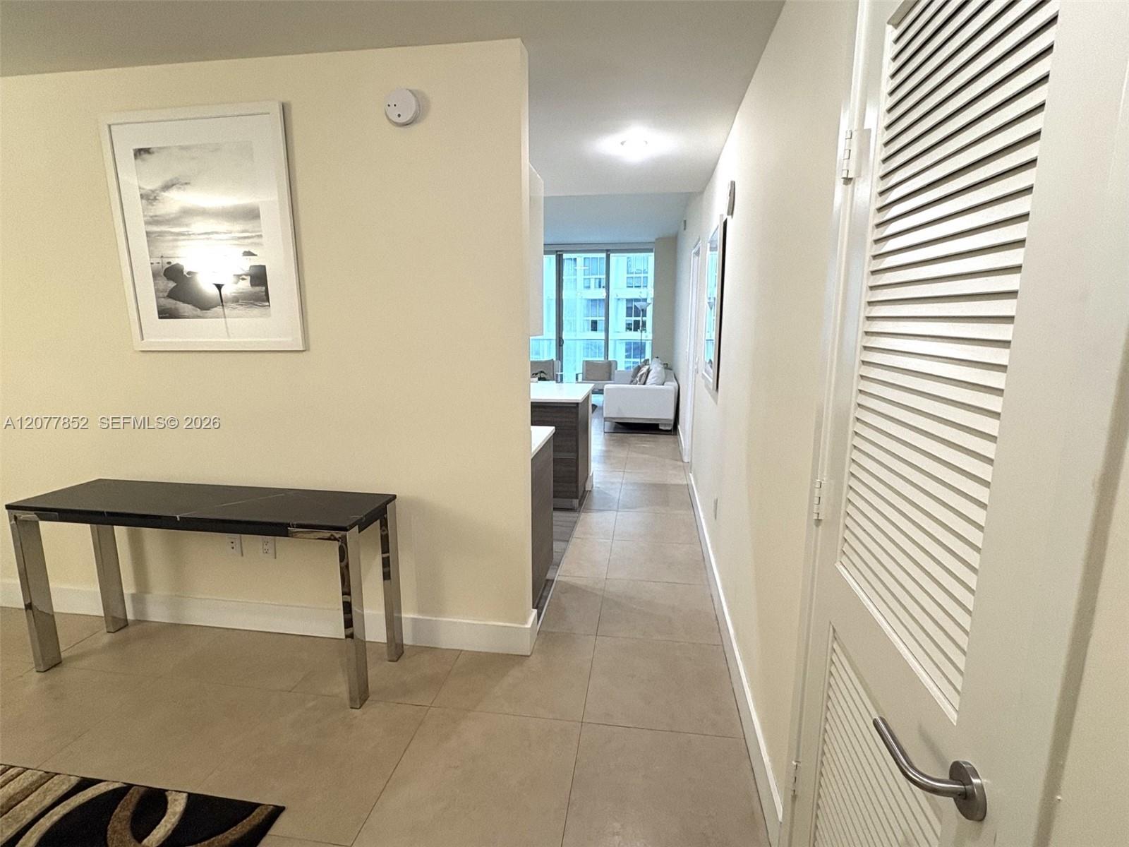 1100 S Miami Ave # 811 — Photo 3