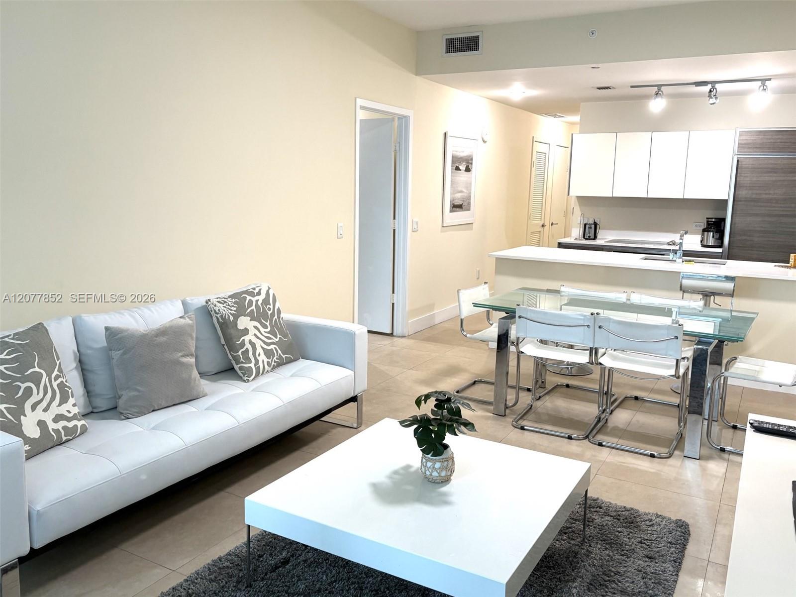 1100 S Miami Ave # 811 — Photo 4