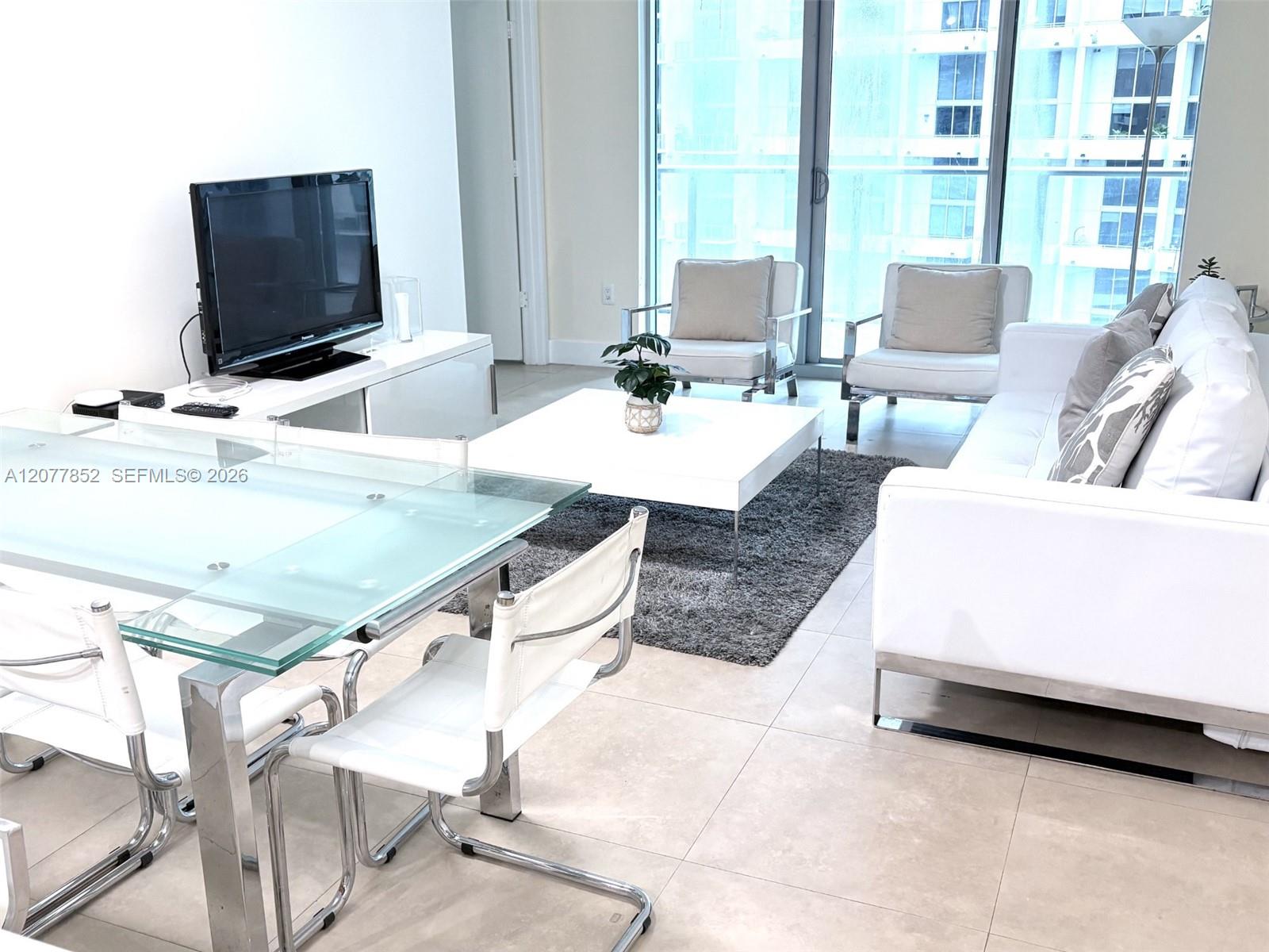 1100 S Miami Ave # 811 — Photo 5