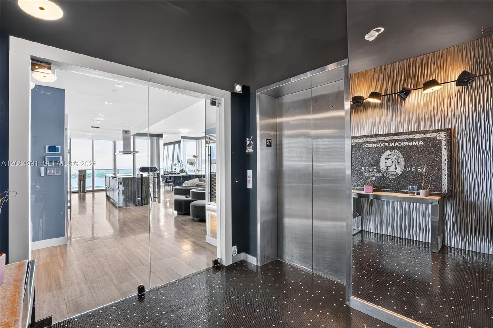 2020 N Bayshore Dr # 3708 — Photo 3