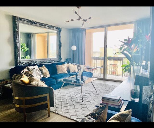 651 Okeechobee Boulevard # 510, West Palm Beach FL 33401