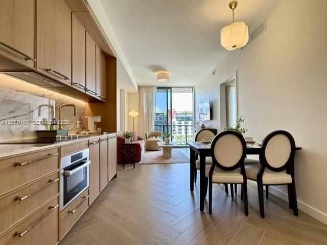 2700 NW 2 Ave # 608, Miami FL 33127
