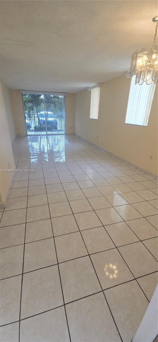 14165 SW 87th St # D103 — Photo 2