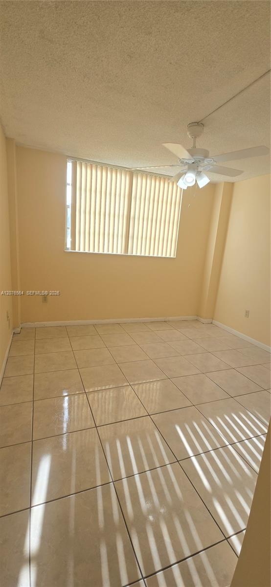 14165 SW 87th St # D103 — Photo 3