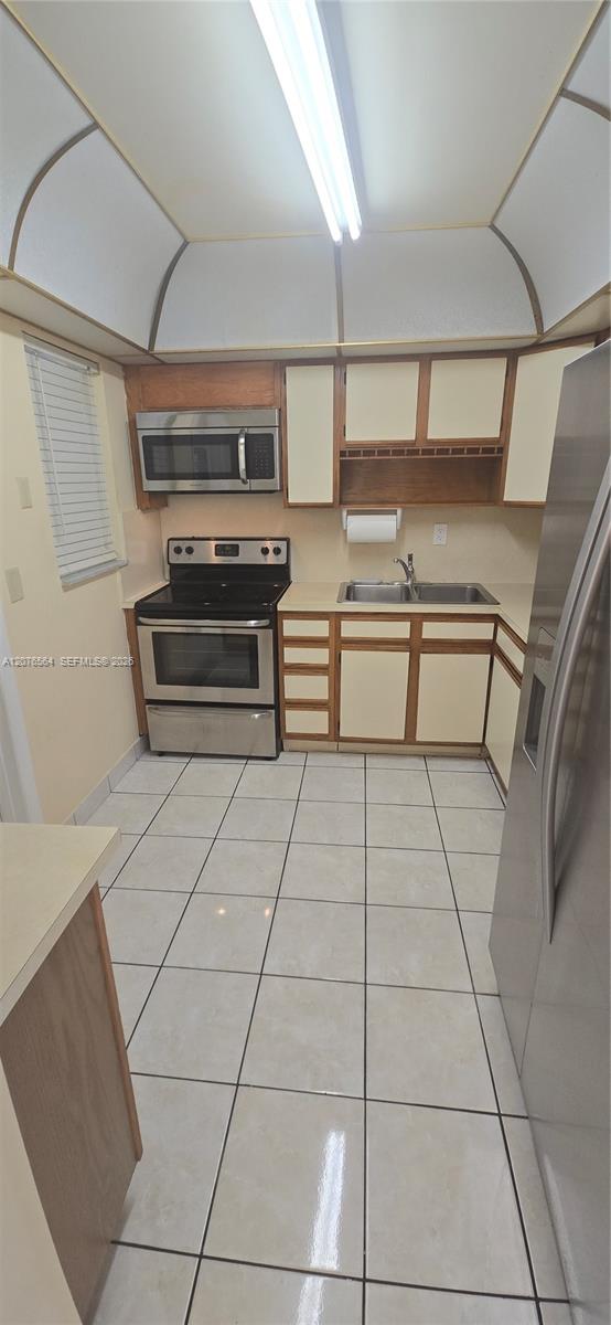 14165 SW 87th St # D103 — Photo 5