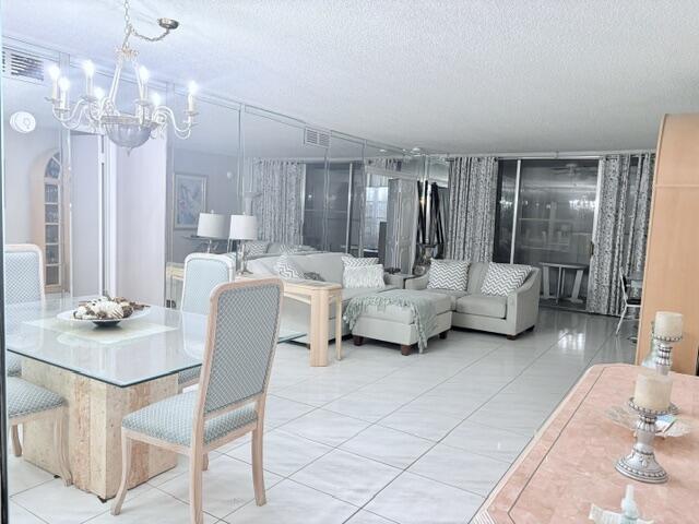 2671 S Course Drive S # 108, Pompano Beach FL 33069