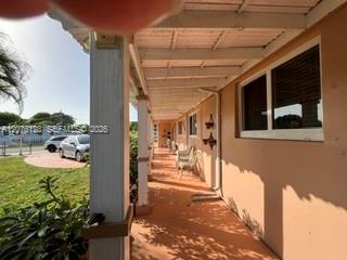 17201 NW 54th Ct — Photo 3