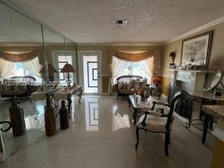 17201 NW 54th Ct — Photo 4