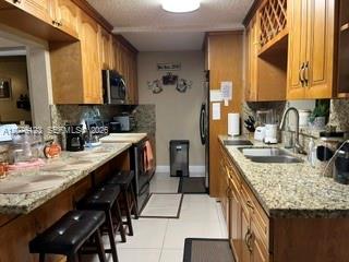 17201 NW 54th Ct — Photo 5