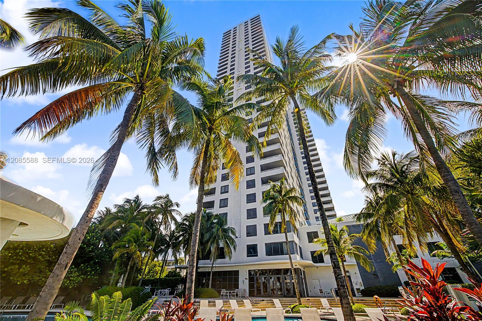 1330 West Ave # 2412, Miami Beach FL 33139