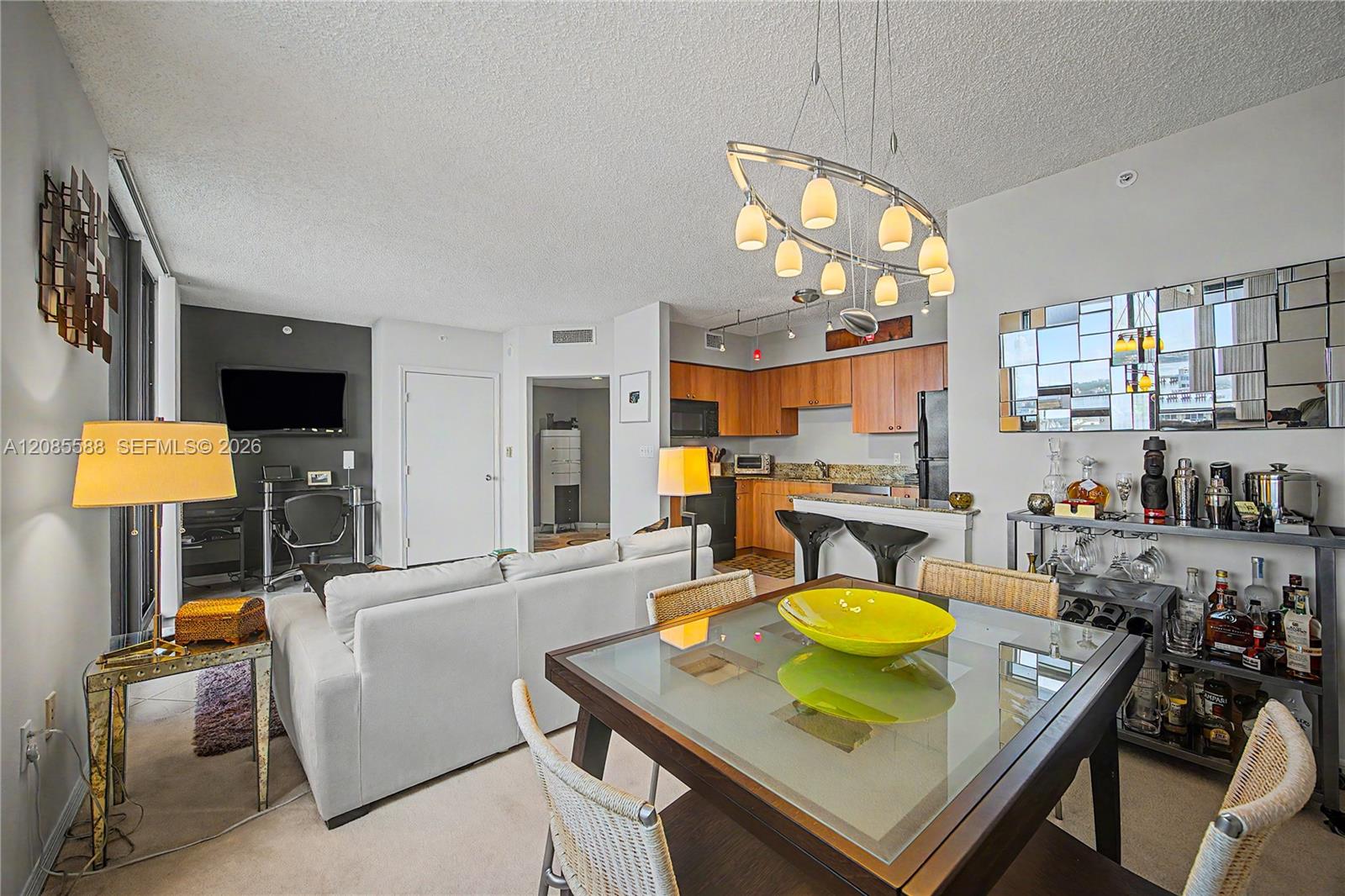 1330 West Ave # 2412 — Photo 3