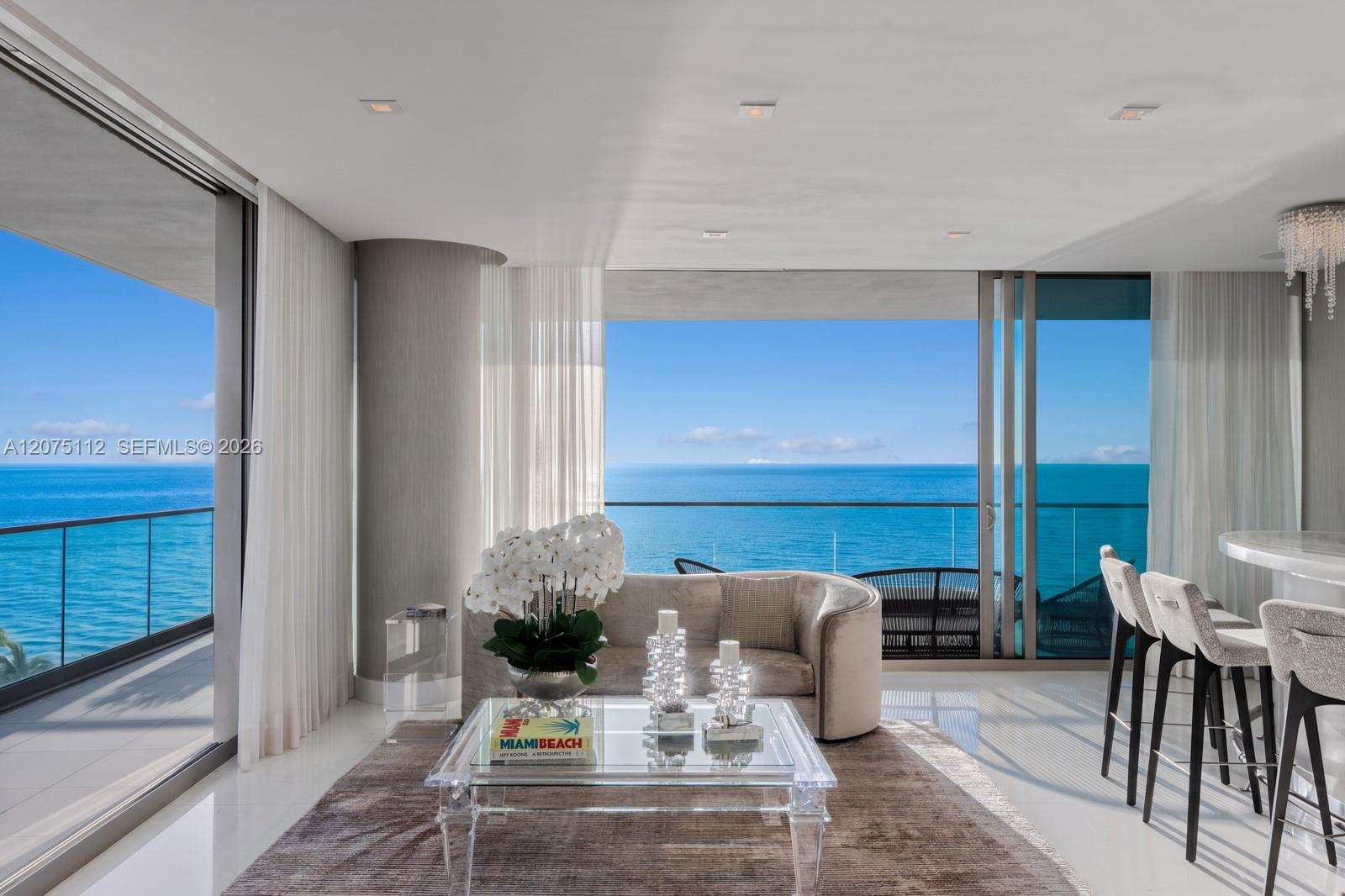 10203 Collins Ave # 801 — Photo 4