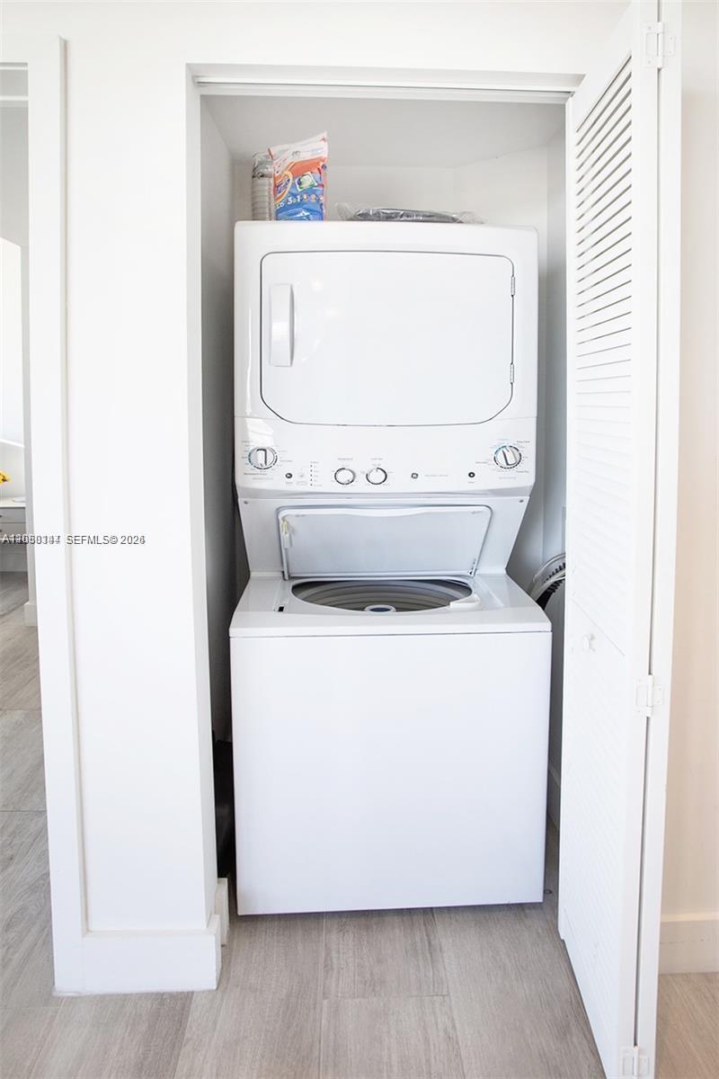 121 NE 34th St # 2616 — Photo 4