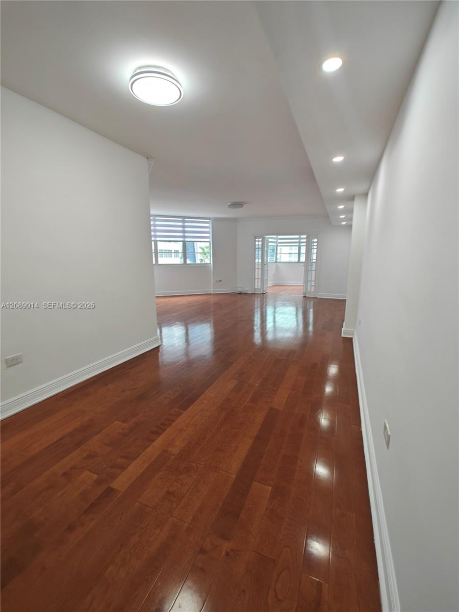 825 Brickell Bay Dr # 651 — Photo 3