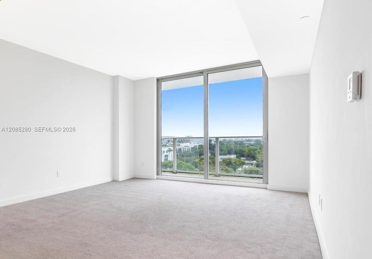 4250 Biscayne Blvd # 1611 — Photo 3