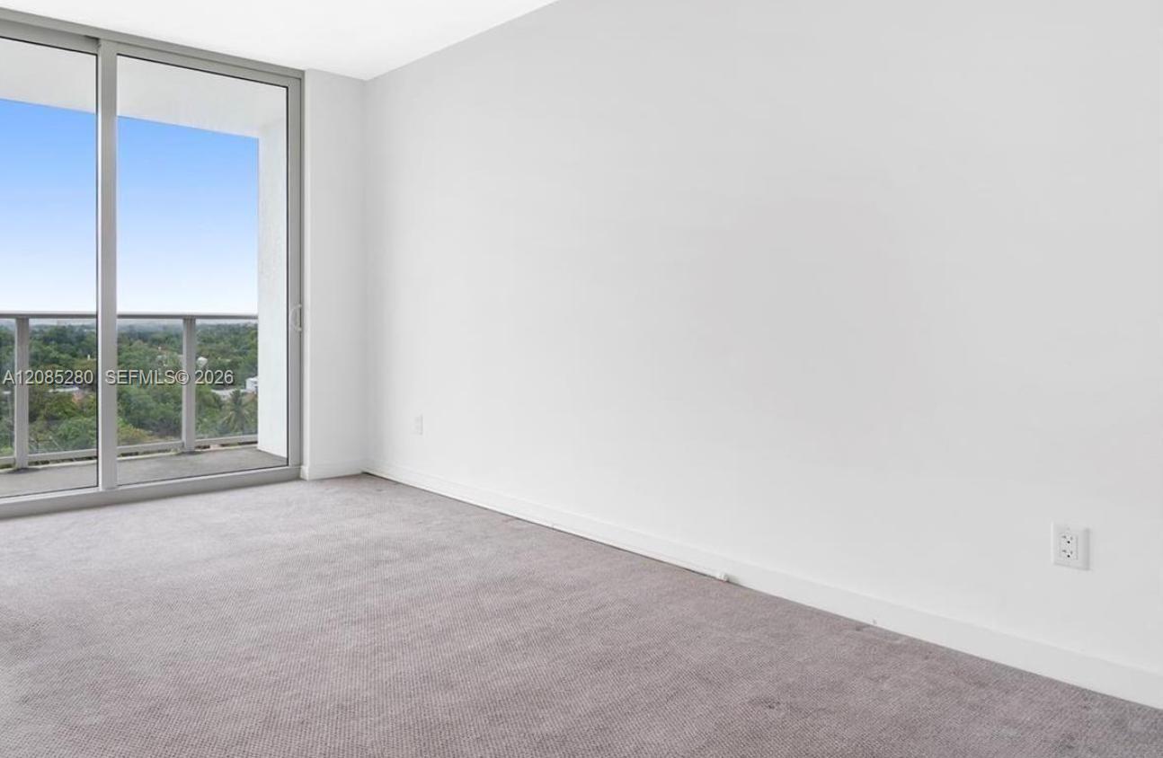 4250 Biscayne Blvd # 1611 — Photo 4