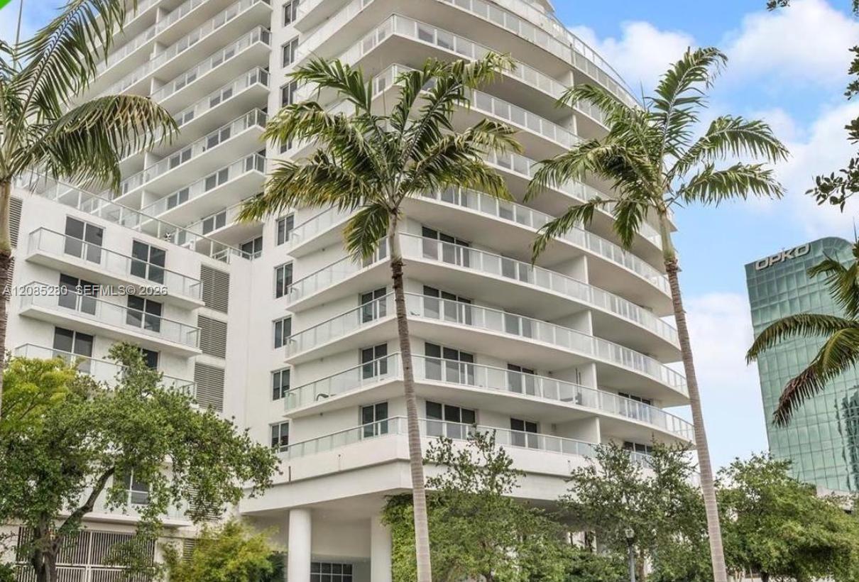 4250 Biscayne Blvd # 1611 — Photo 5