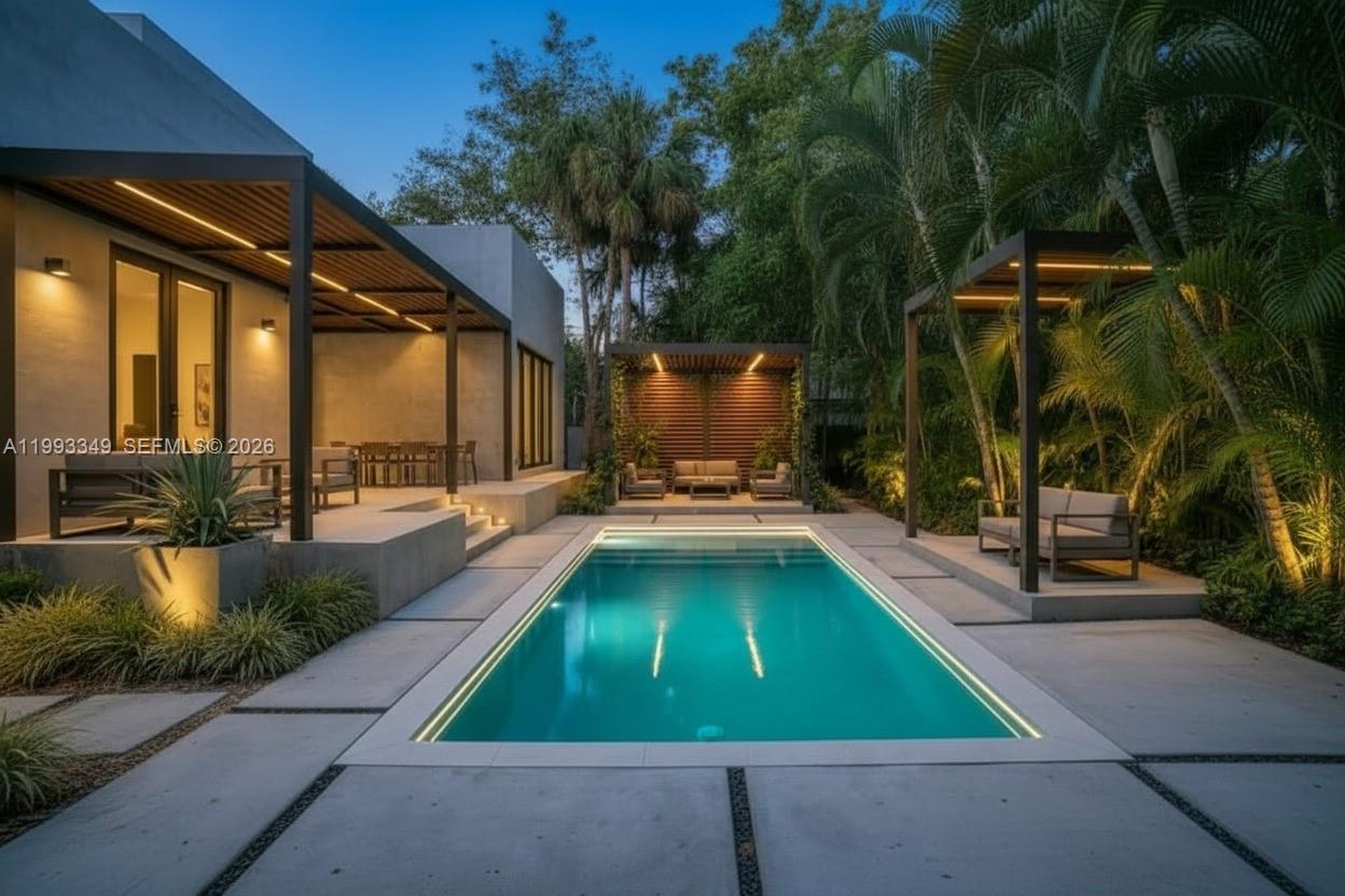680 NW 33rd St — Photo 5