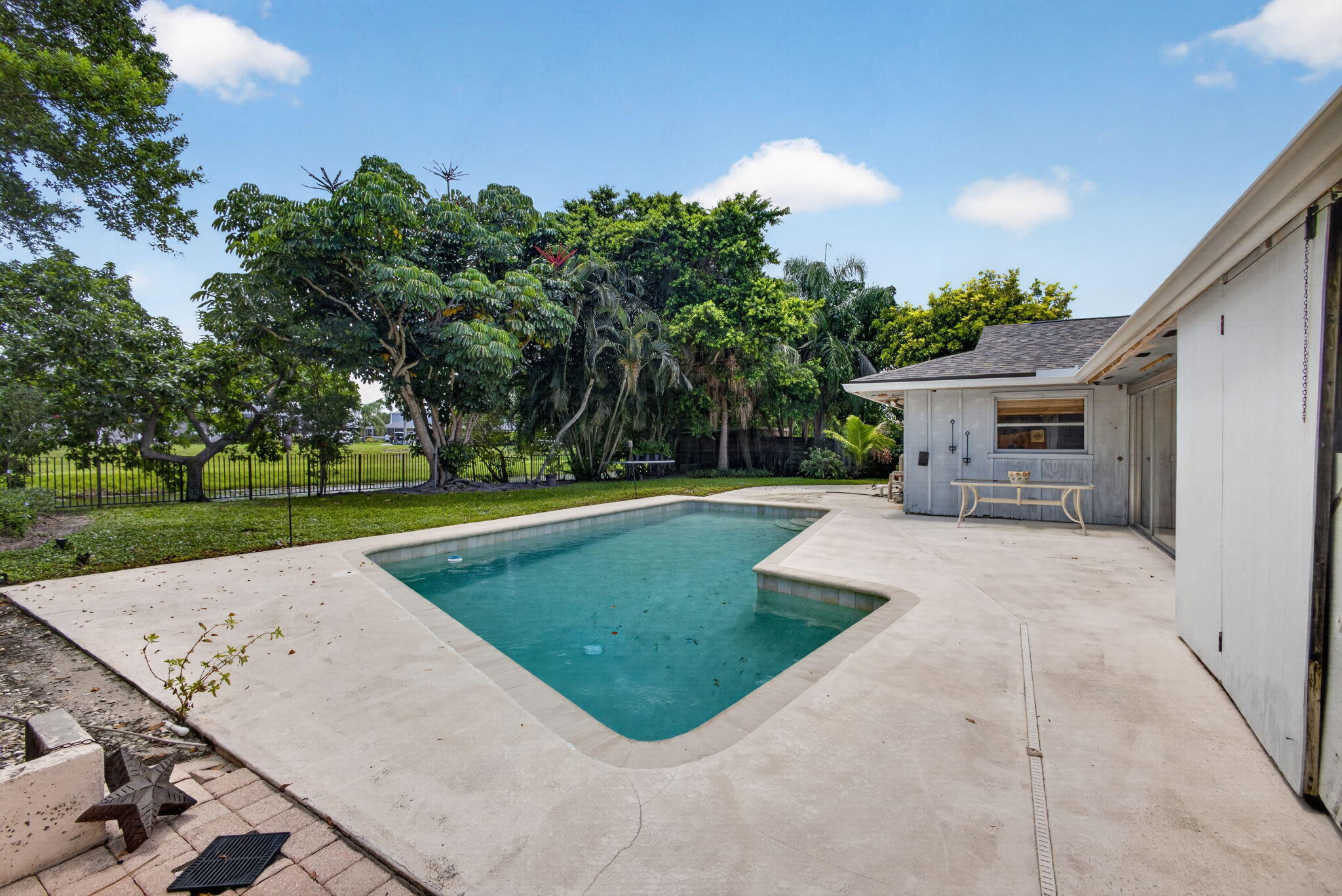4126 Hickory Drive — Photo 5