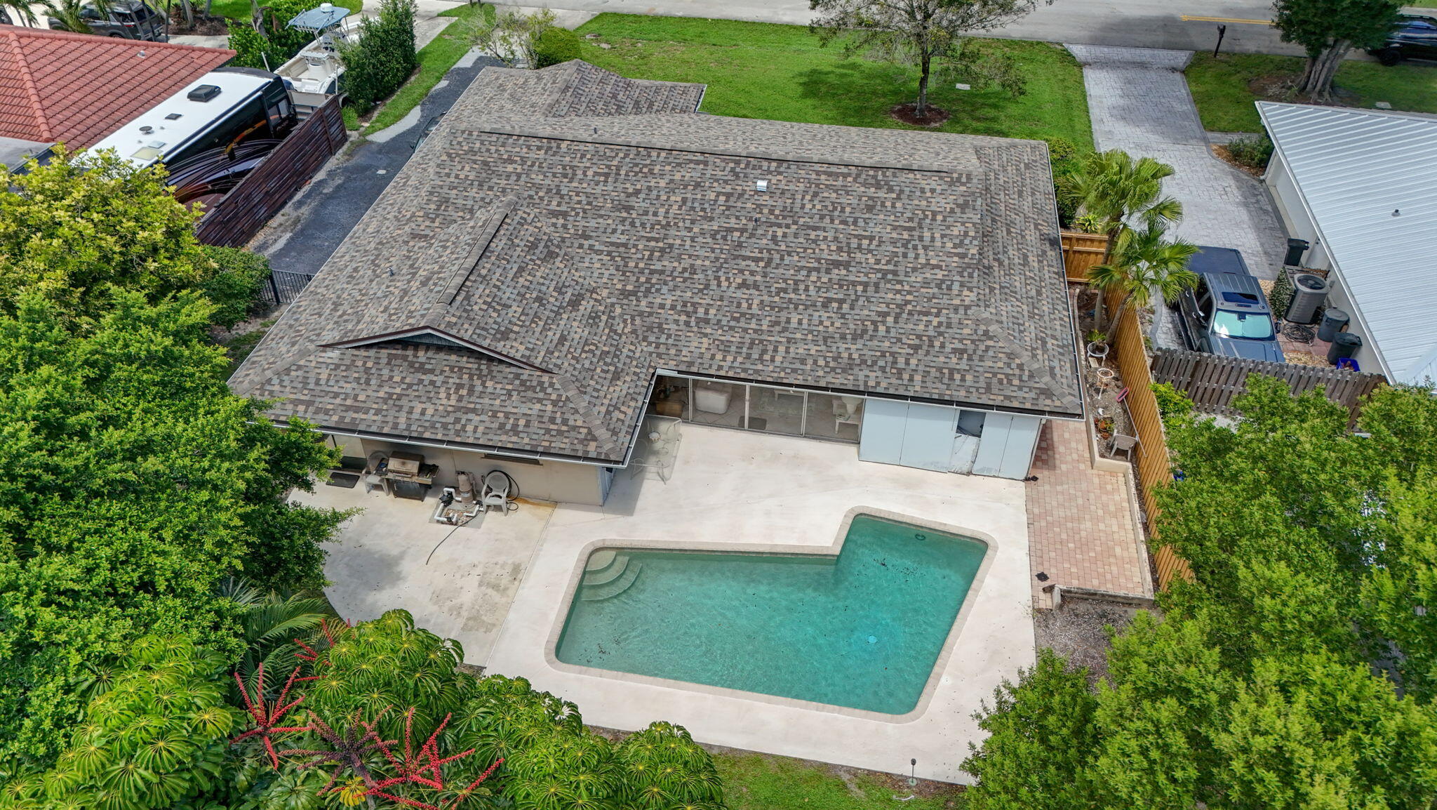 4126 Hickory Drive — Photo 4
