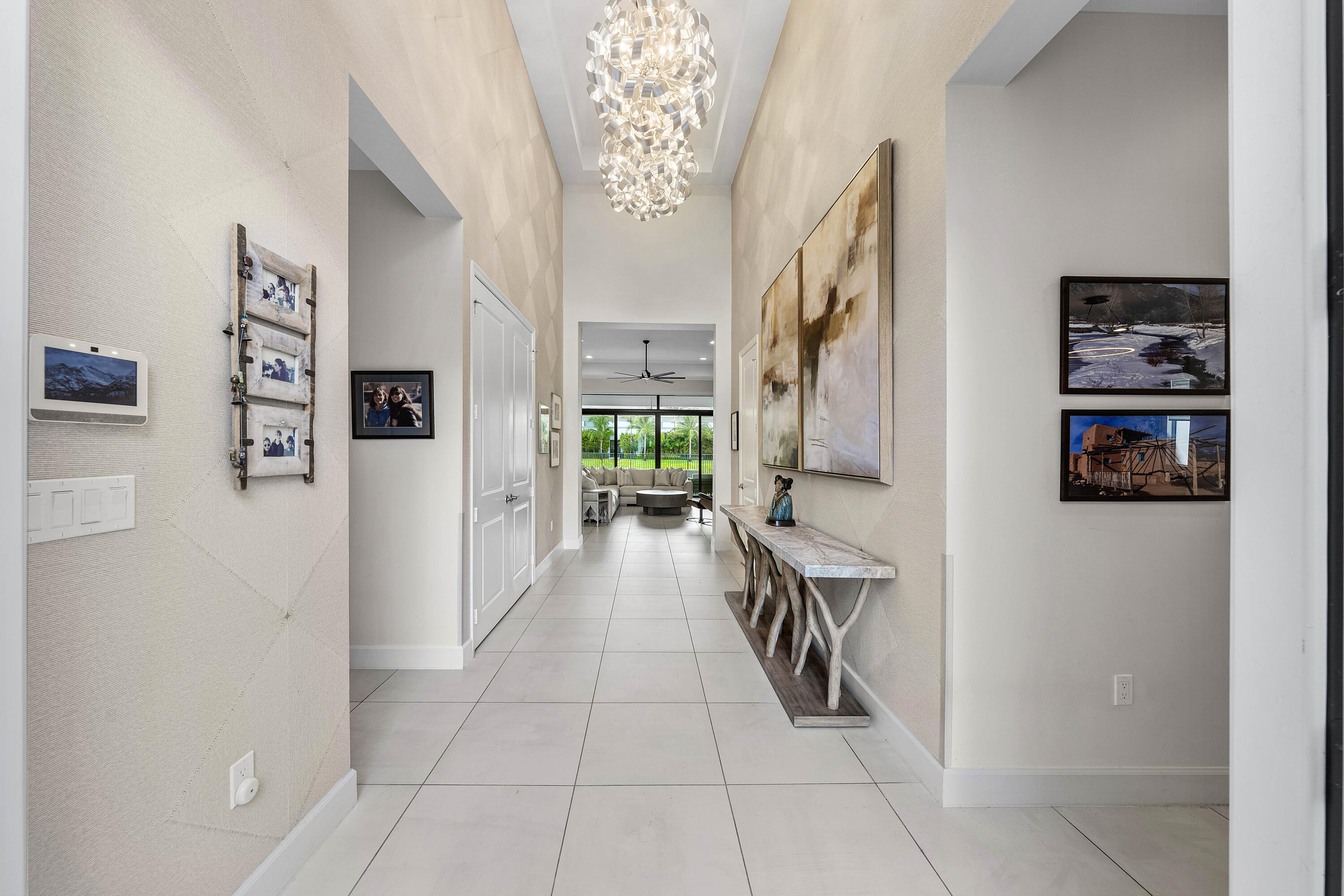 11326 Apricot Valley Drive — Photo 5