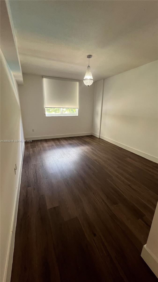 2775 NE 187th St # 227 — Photo 3