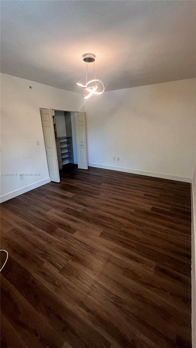 2775 NE 187th St # 227 — Photo 5