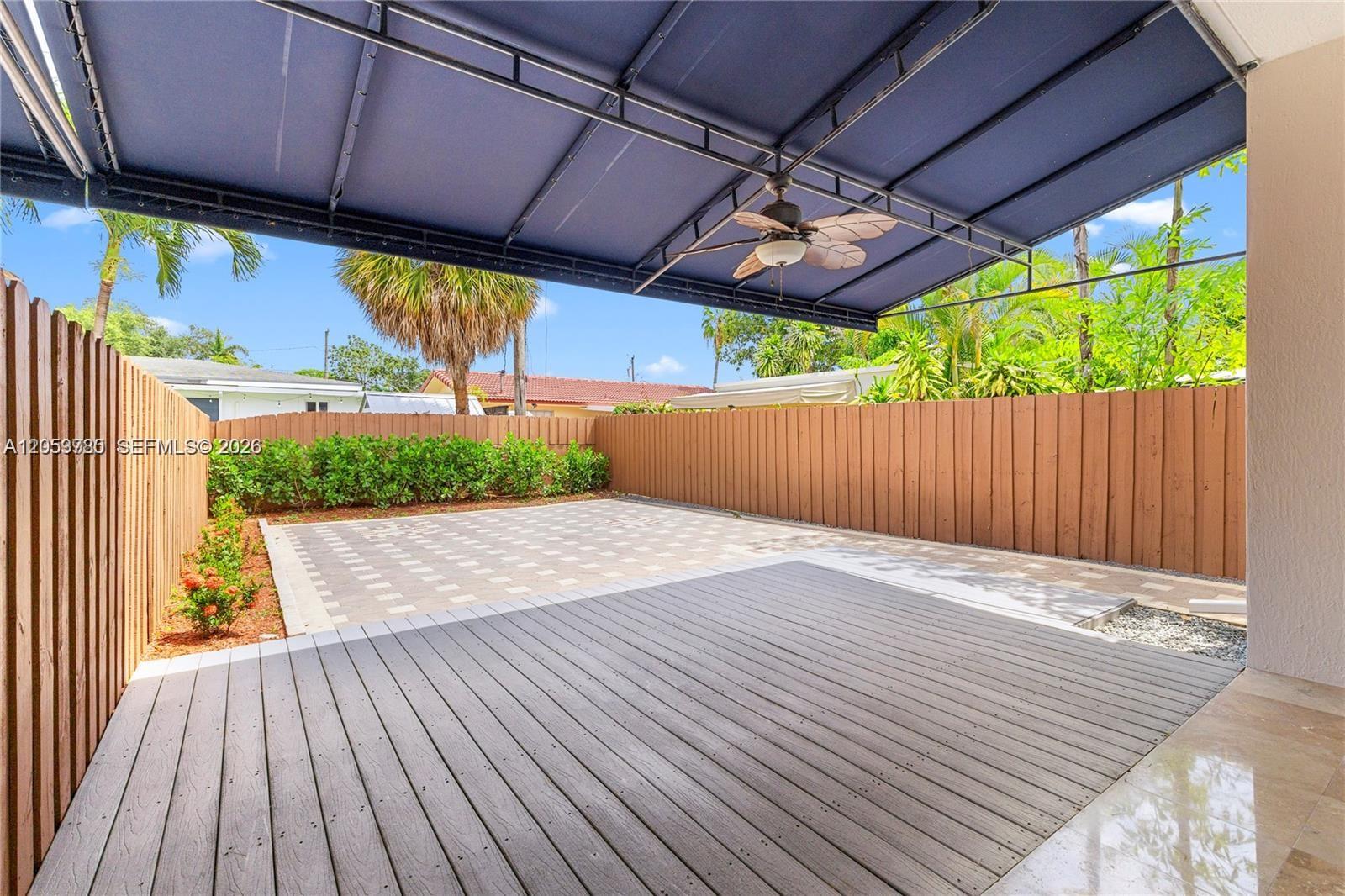 4023 SW 10th St, Miami FL 33134