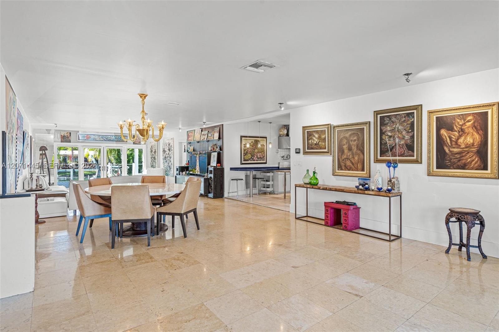 7970 Hawthorne Ave View 10