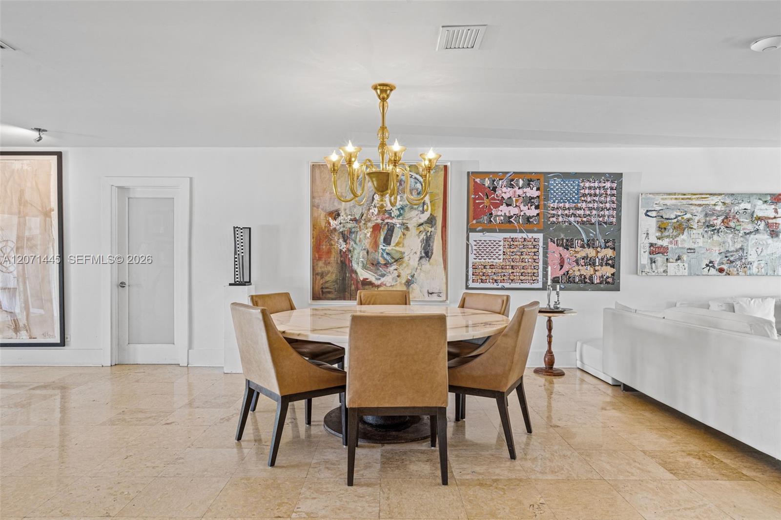 7970 Hawthorne Ave View 11