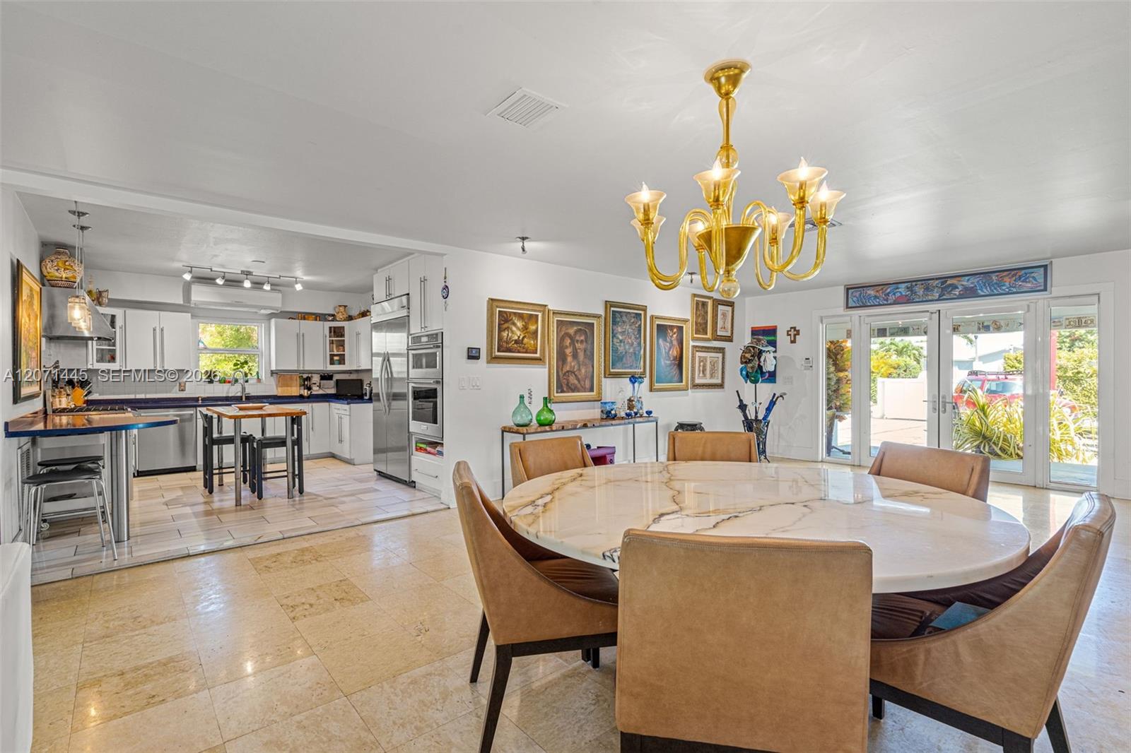 7970 Hawthorne Ave View 12