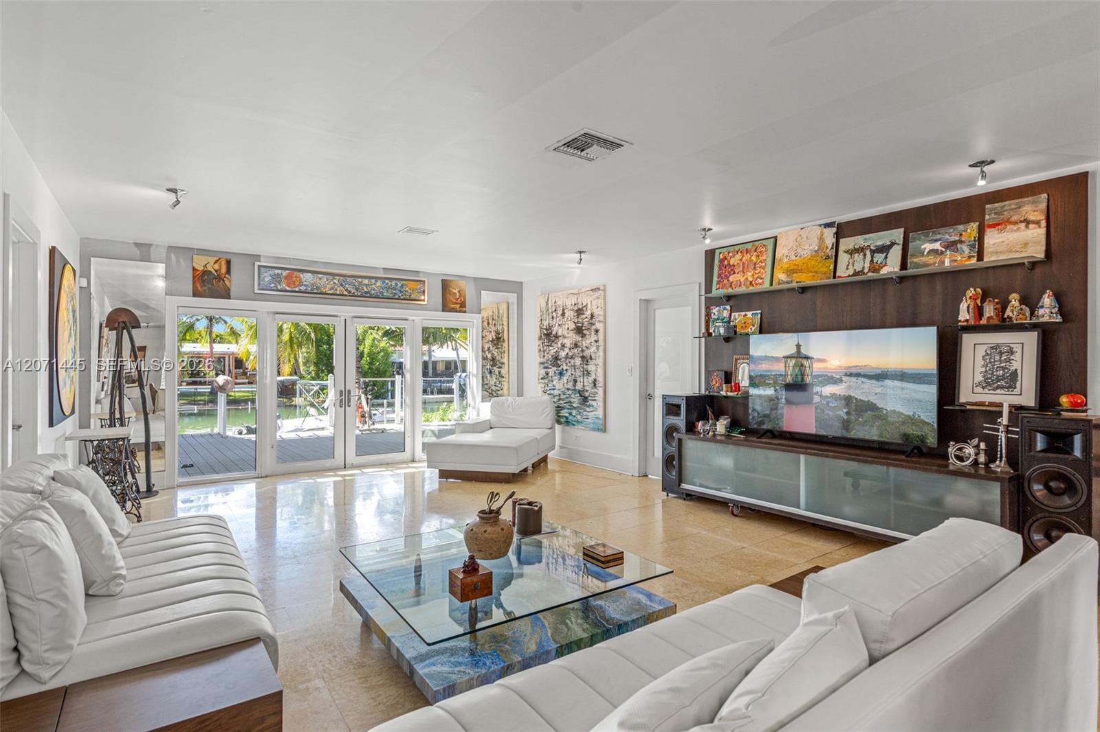 7970 Hawthorne Ave View 13